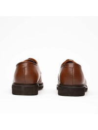 Pantofi barbati din piele naturala 0124
